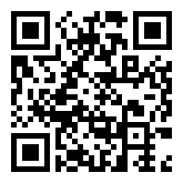 http://www.xuyangny.com/a/11585864.html