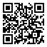 http://www.xuyangny.com/a/11585866.html