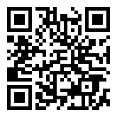 http://www.xuyangny.com/a/11585871.html