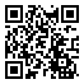 http://www.xuyangny.com/a/11585888.html