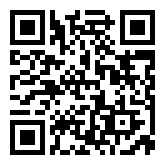 http://www.xuyangny.com/a/11585892.html