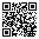 http://www.xuyangny.com/a/11585893.html
