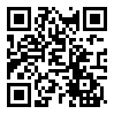 http://www.xuyangny.com/a/11585901.html