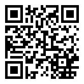 http://www.xuyangny.com/a/11585904.html