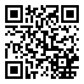 http://www.xuyangny.com/a/11585905.html