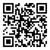 http://www.xuyangny.com/a/11585909.html
