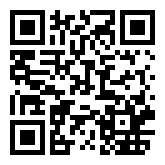 http://www.xuyangny.com/a/11585910.html