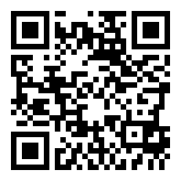 http://www.xuyangny.com/a/11585912.html