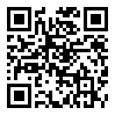 http://www.xuyangny.com/a/11585914.html