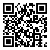http://www.xuyangny.com/a/11585915.html