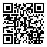 http://www.xuyangny.com/a/11585917.html