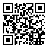 http://www.xuyangny.com/a/11585919.html