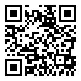 http://www.xuyangny.com/a/11585921.html