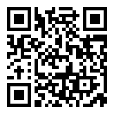 http://www.xuyangny.com/a/11585924.html