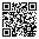 http://www.xuyangny.com/a/11585925.html