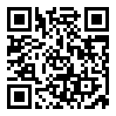 http://www.xuyangny.com/a/11585927.html