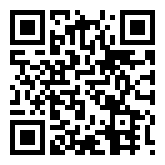http://www.xuyangny.com/a/11585929.html