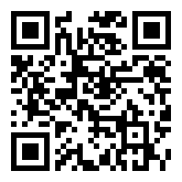 http://www.xuyangny.com/a/11585930.html