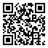 http://www.xuyangny.com/a/11585939.html