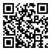 http://www.xuyangny.com/a/11585940.html