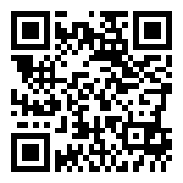 http://www.xuyangny.com/a/11585941.html