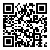 http://www.xuyangny.com/a/11585945.html