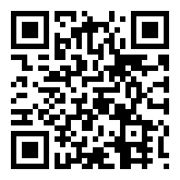 http://www.xuyangny.com/a/11585946.html