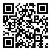 http://www.xuyangny.com/a/11585947.html