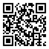 http://www.xuyangny.com/a/11585958.html