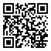 http://www.xuyangny.com/a/11585969.html