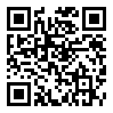 http://www.xuyangny.com/a/11585970.html