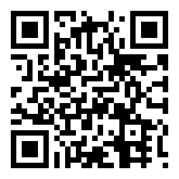 http://www.xuyangny.com/a/11585971.html