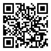 http://www.xuyangny.com/a/11585982.html