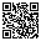 http://www.xuyangny.com/a/11585983.html