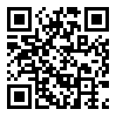 http://www.xuyangny.com/a/11585984.html