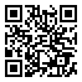 http://www.xuyangny.com/a/11585985.html