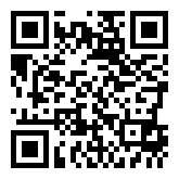 http://www.xuyangny.com/a/11585987.html