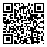http://www.xuyangny.com/a/11585989.html