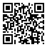 http://www.xuyangny.com/a/11585991.html