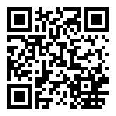 http://www.xuyangny.com/a/11585999.html