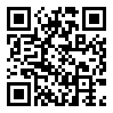 http://www.xuyangny.com/a/11586000.html
