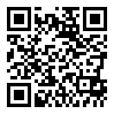 http://www.xuyangny.com/a/11586002.html