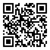 http://www.xuyangny.com/a/11586003.html