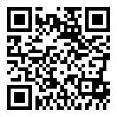 http://www.xuyangny.com/a/11586004.html