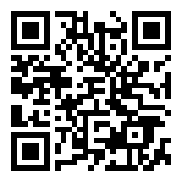 http://www.xuyangny.com/a/11586006.html