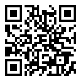 http://www.xuyangny.com/a/11586009.html