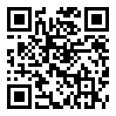http://www.xuyangny.com/a/11586010.html