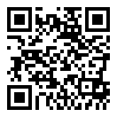 http://www.xuyangny.com/a/11586011.html