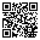 http://www.xuyangny.com/a/11586014.html