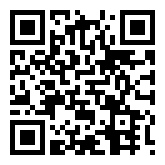 http://www.xuyangny.com/a/11586016.html